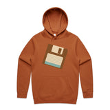 Copper