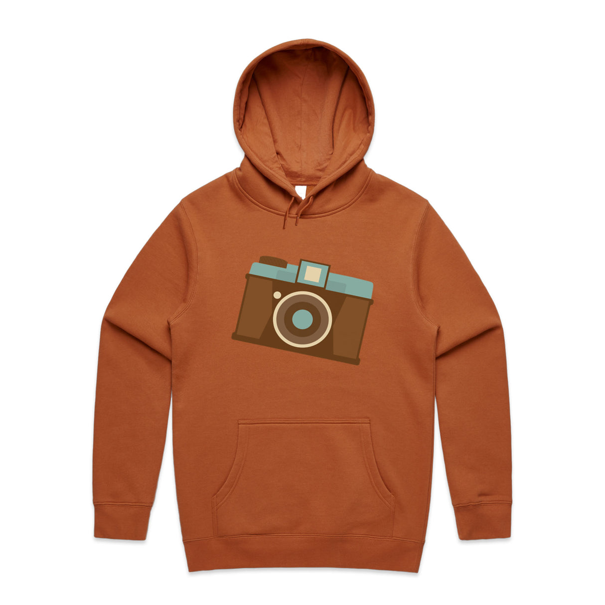 Copper