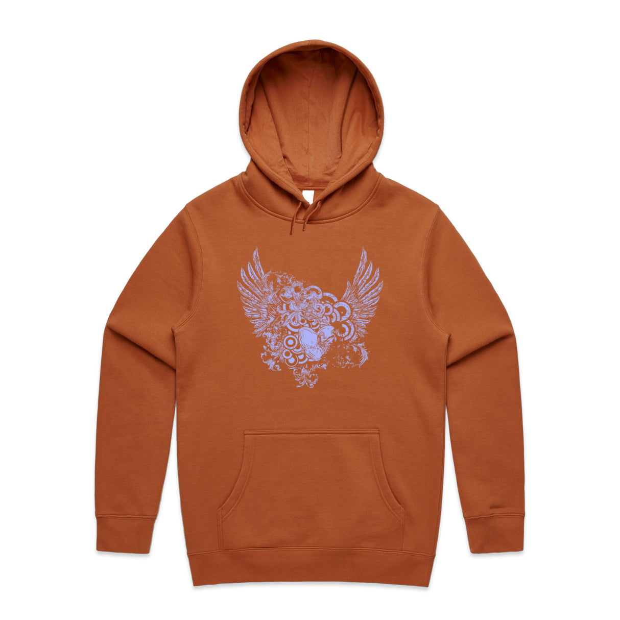 Copper