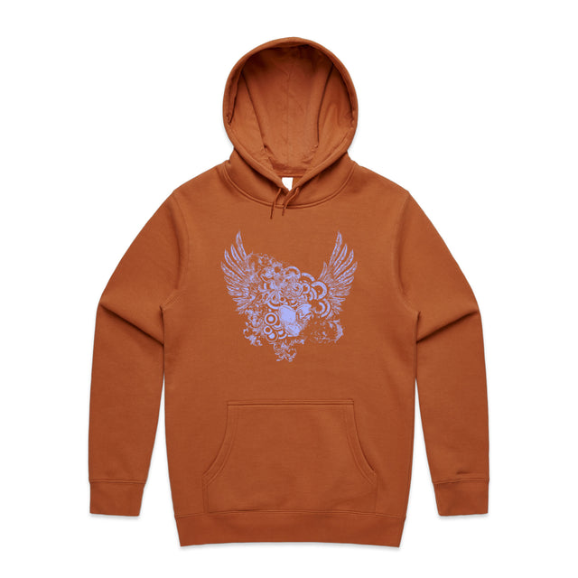 Copper