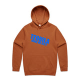 Copper