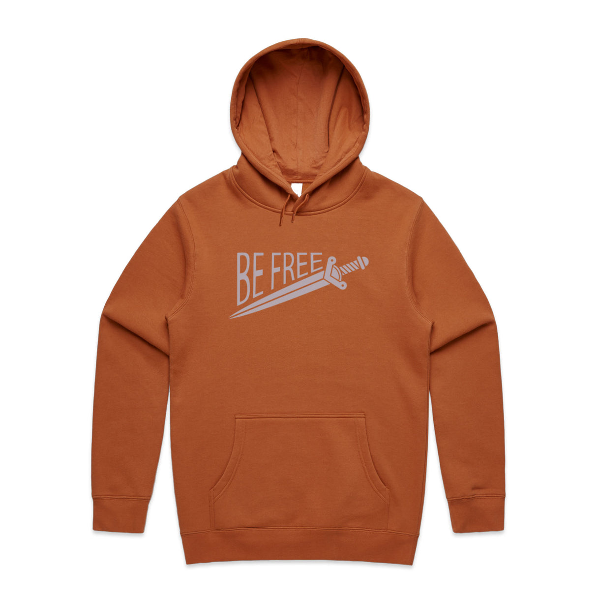 Copper