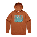 Copper