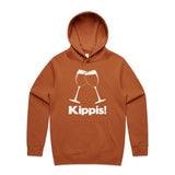 Copper