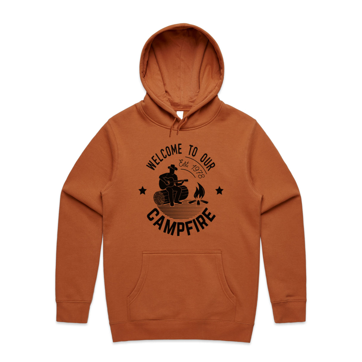 Copper