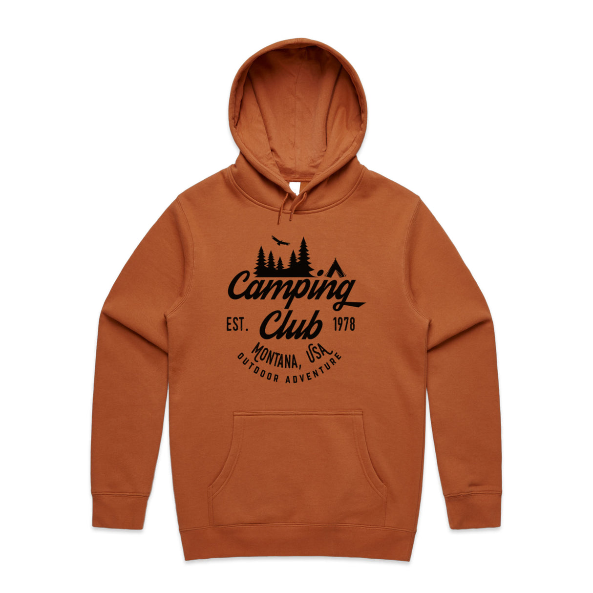 Copper