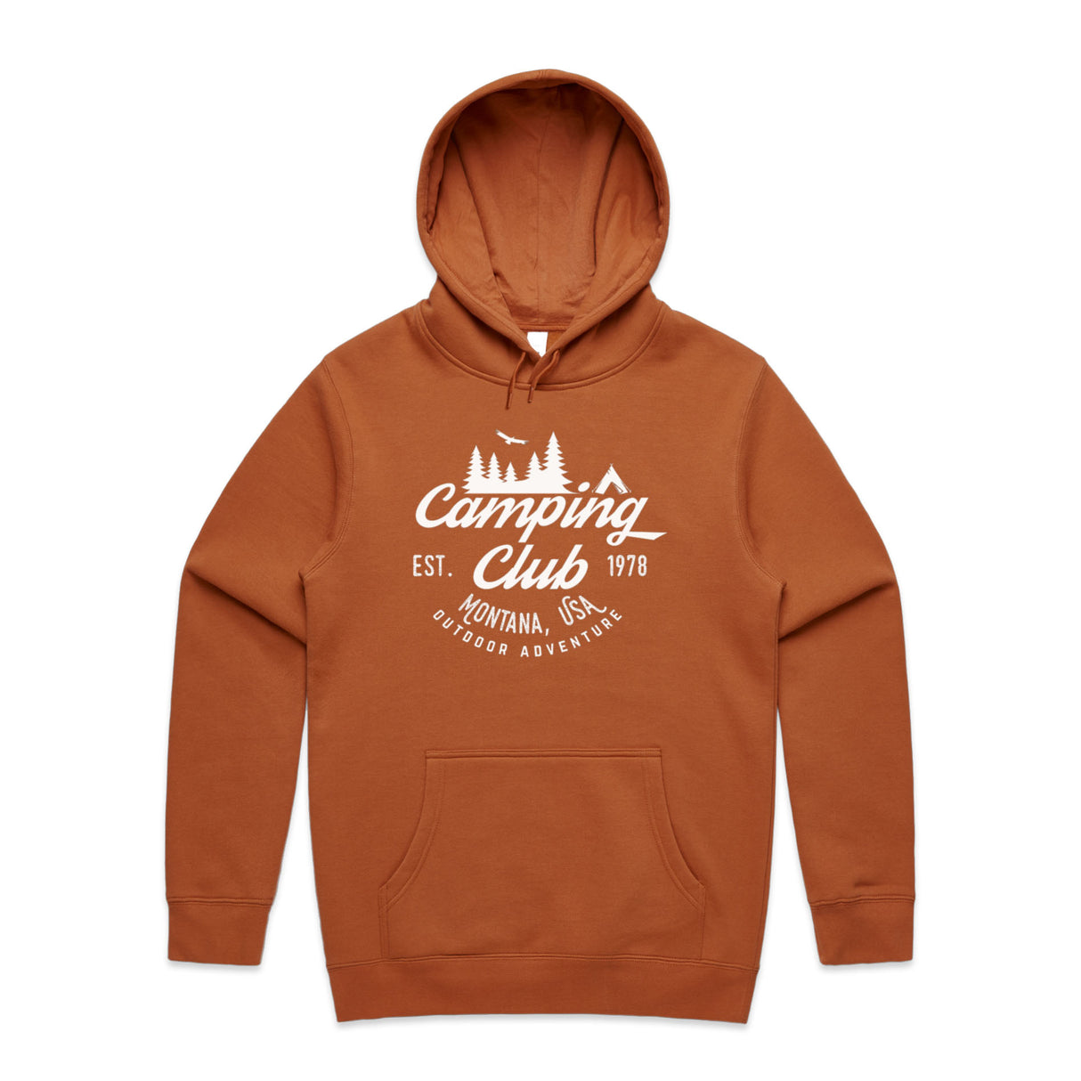 Copper