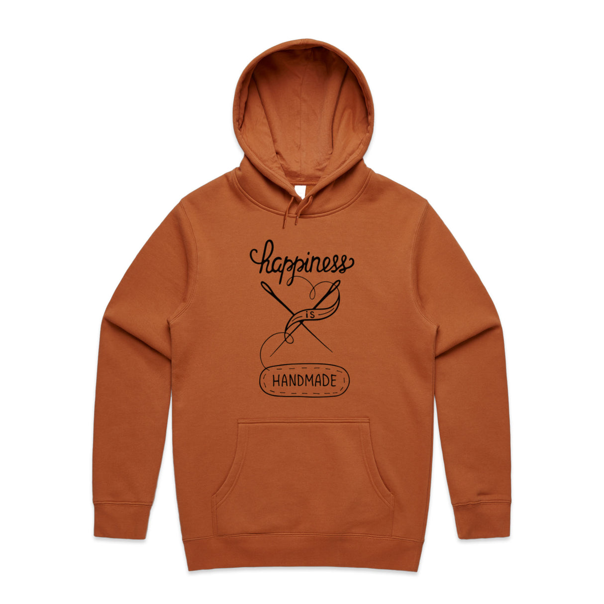Copper