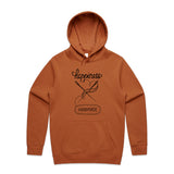 Copper