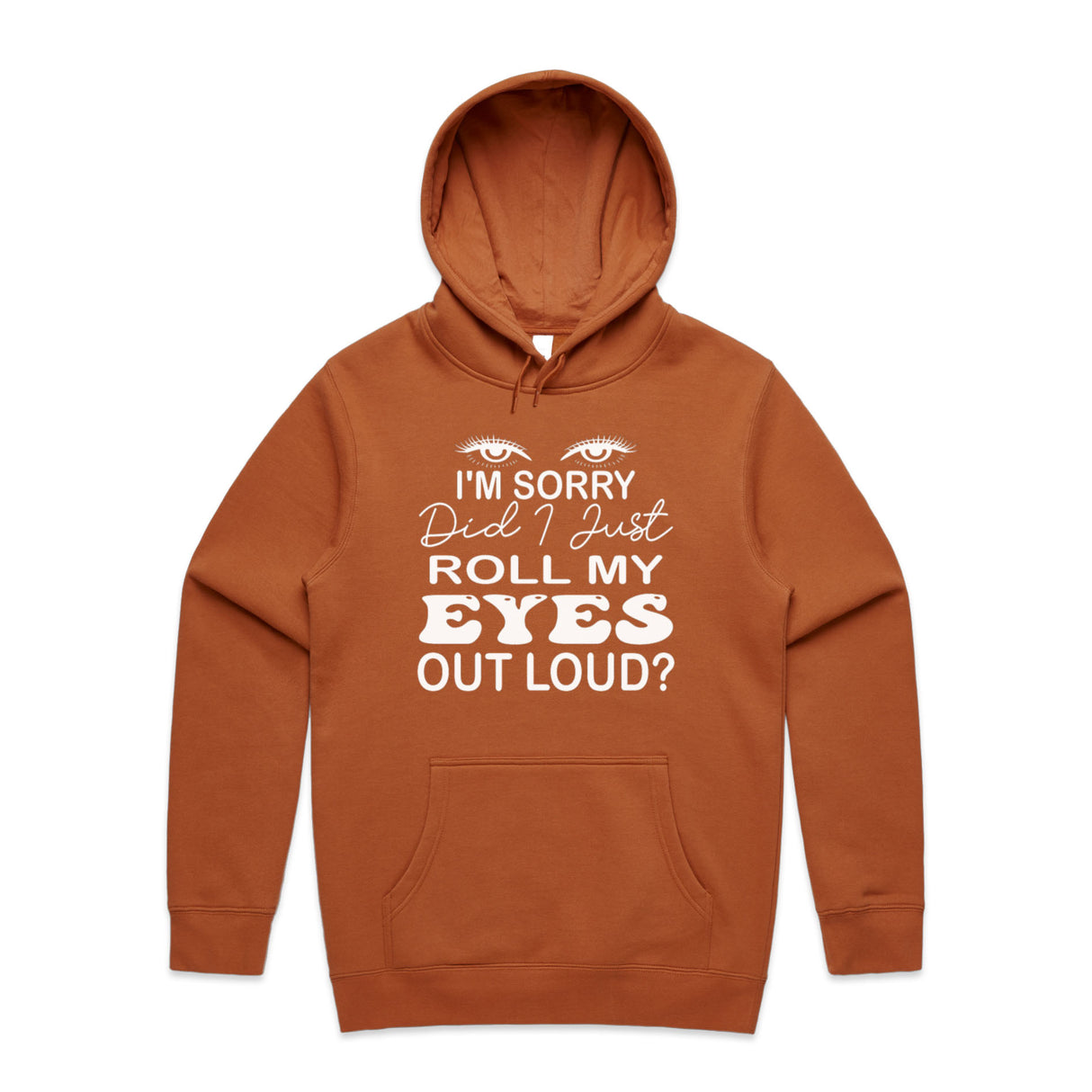 Copper