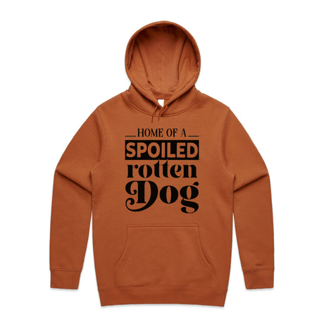 Copper
