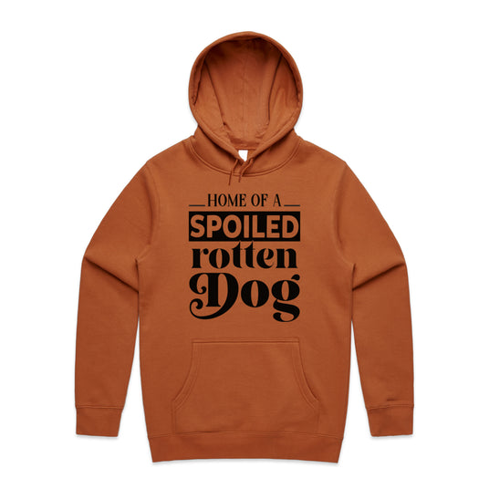 Copper