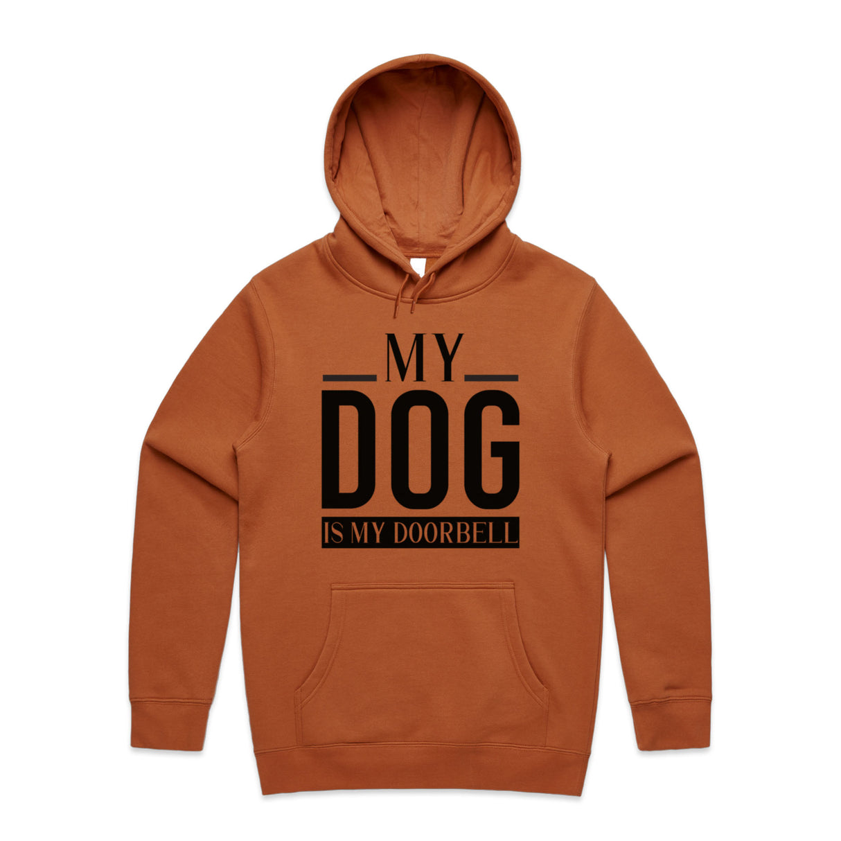 Copper