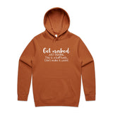 Copper