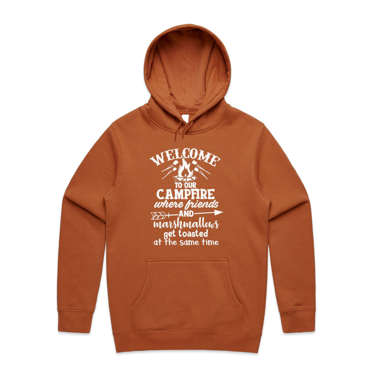 Copper