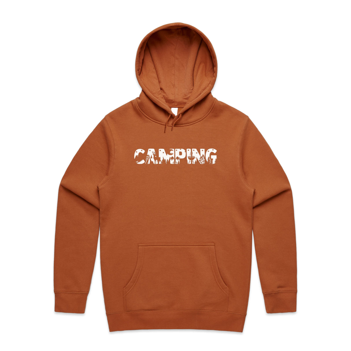 Copper