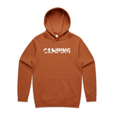 Copper