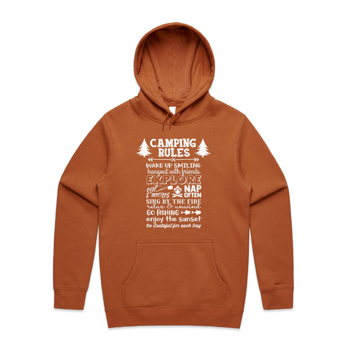 Copper