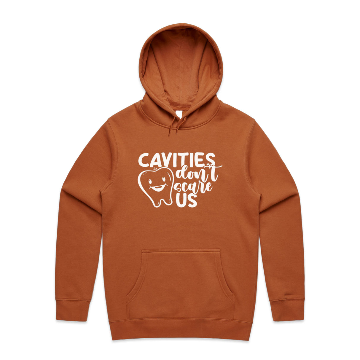 Copper