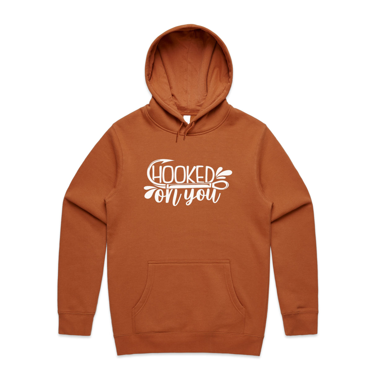 Copper