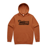 Copper