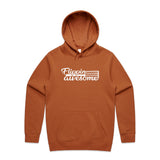 Copper