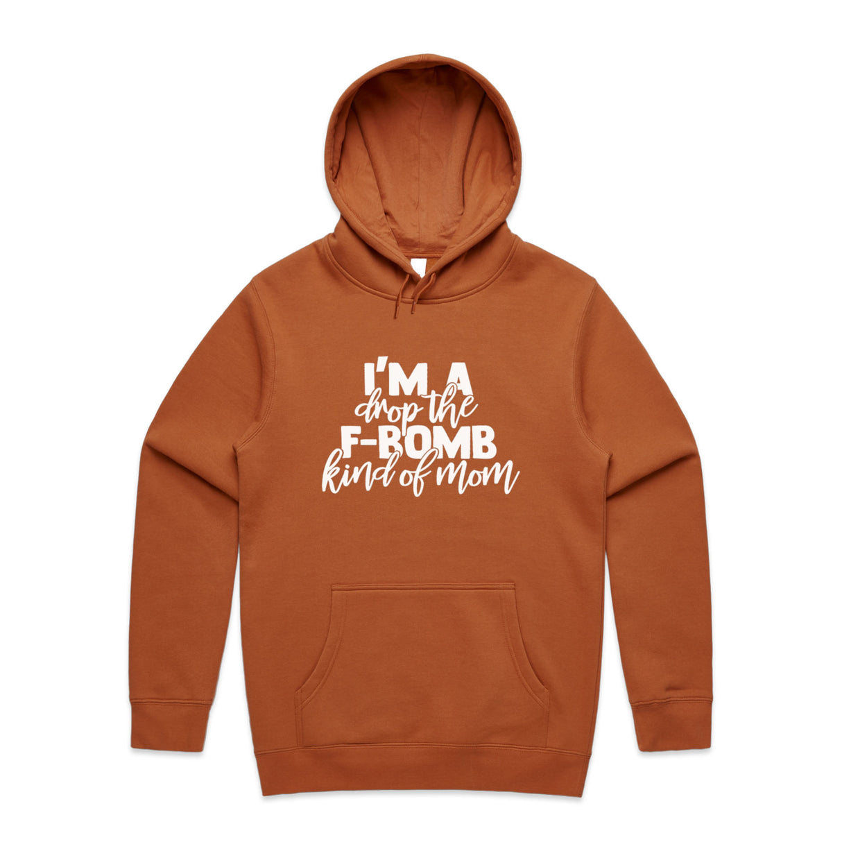 Copper