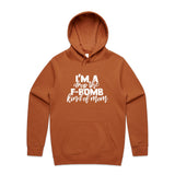 Copper