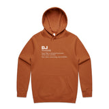 Copper