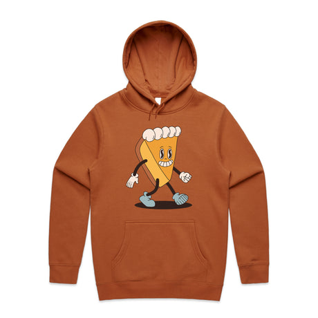Copper