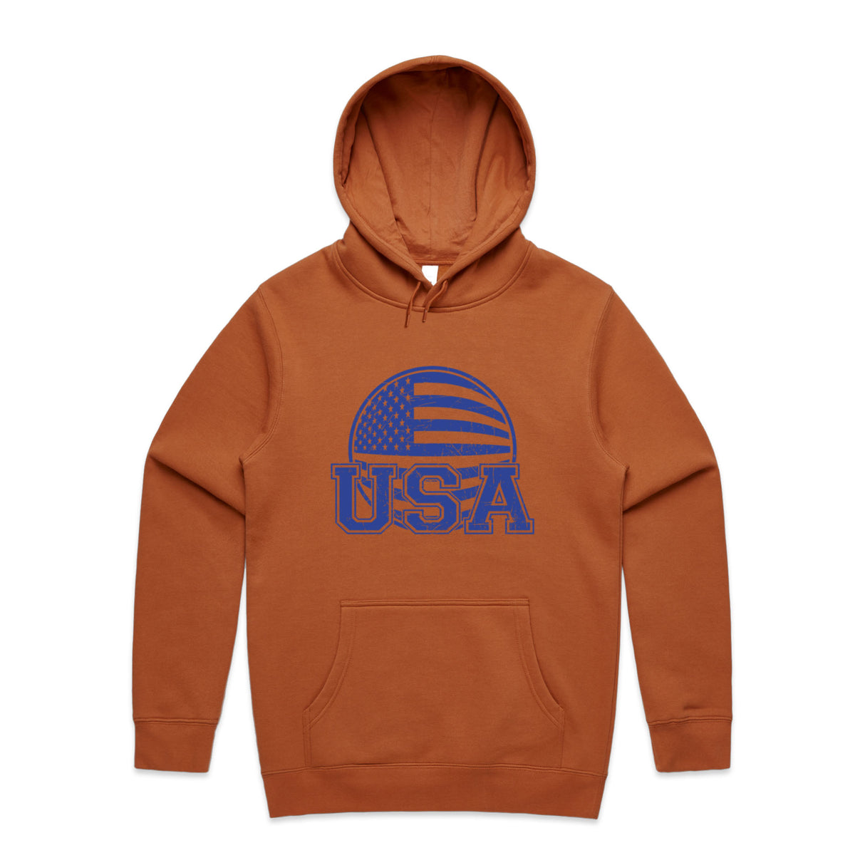 Copper
