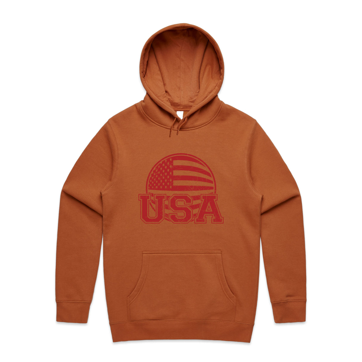 Copper