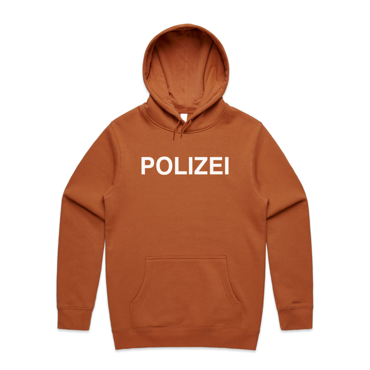 Copper
