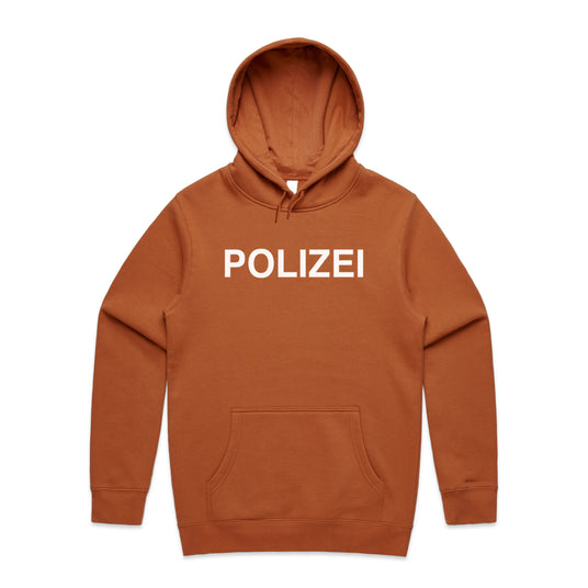 Copper