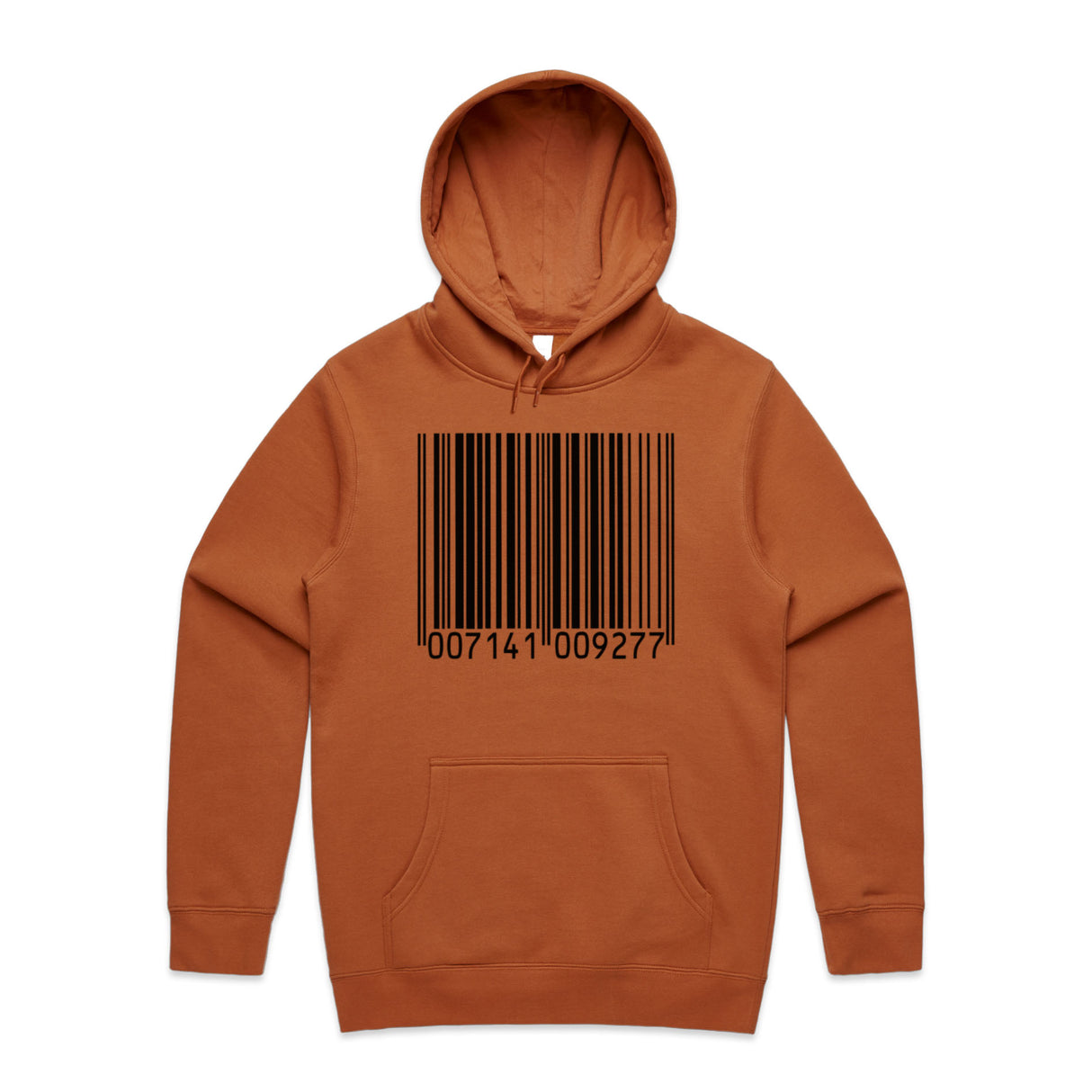 Copper