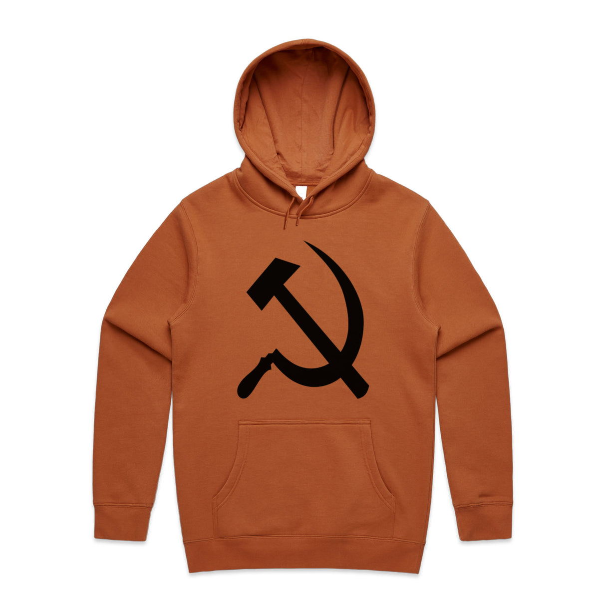 Copper