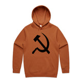 Copper