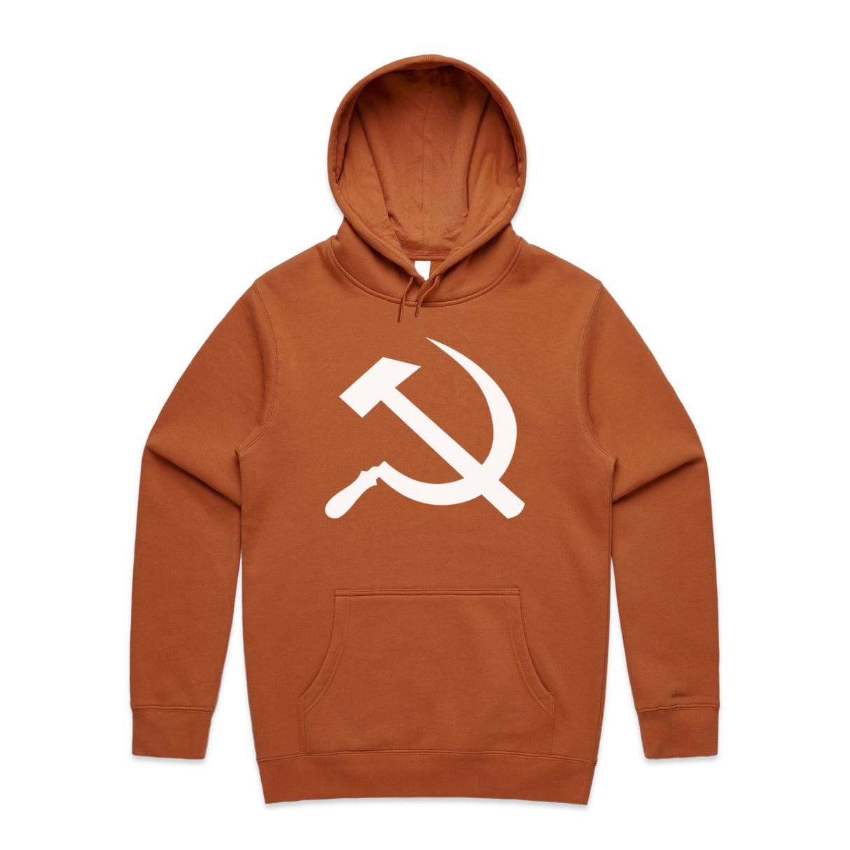 Copper