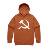 Copper