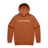 Copper