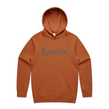 Copper