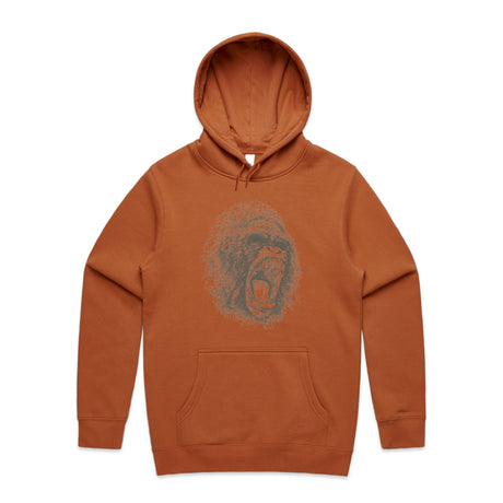 Copper