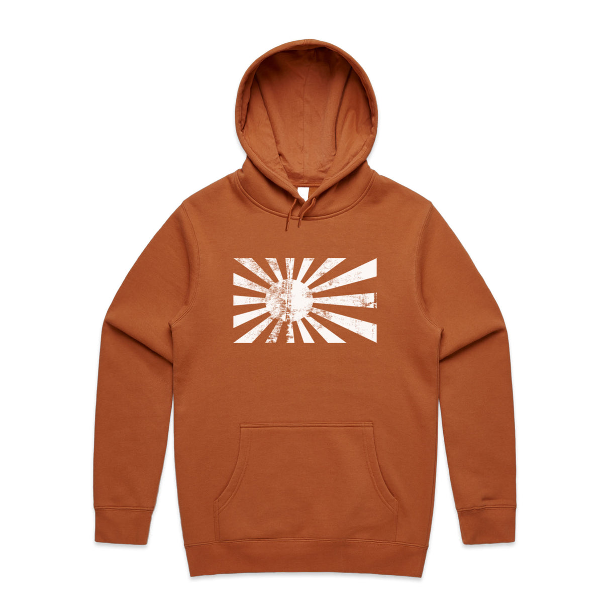 Copper