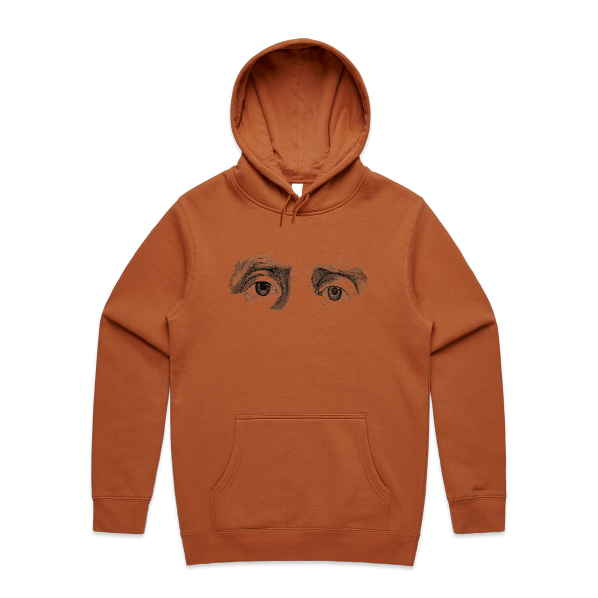 Copper