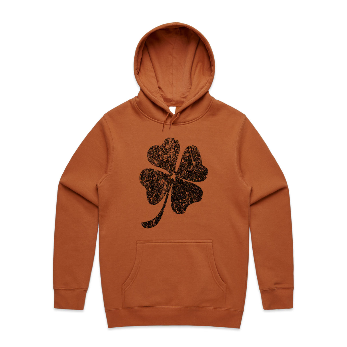 Copper