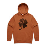 Copper