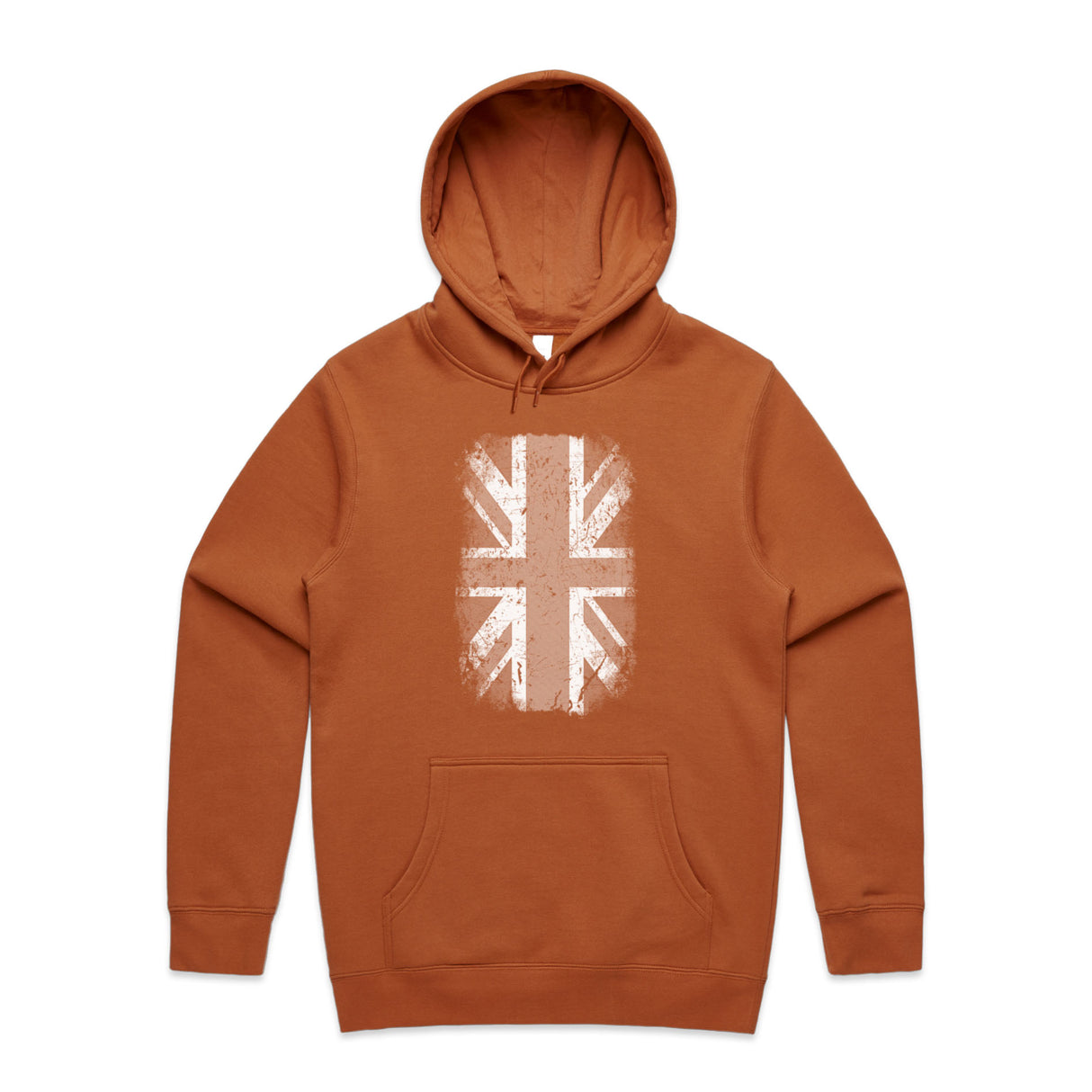 Copper