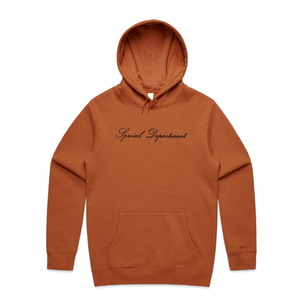 Copper