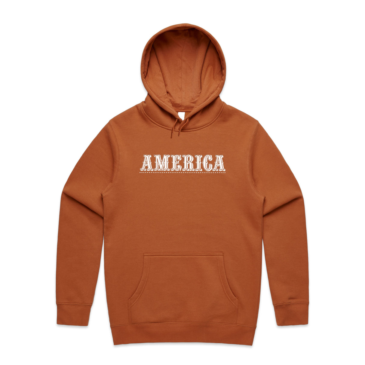 Copper