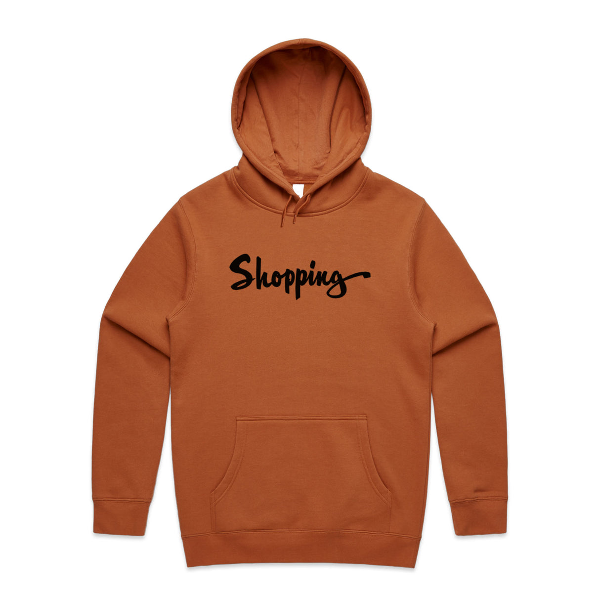 Copper
